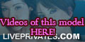zemlia PRIVATE